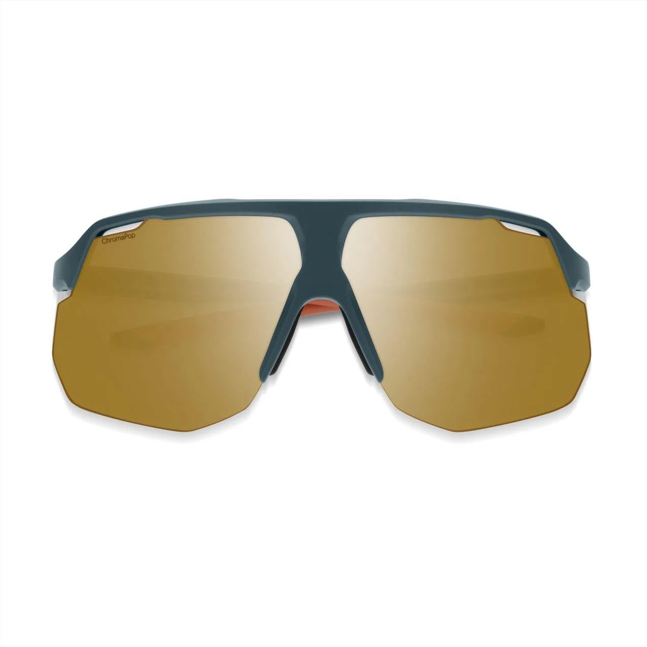 Smith Optics Sport u0026 Performance 206770 Motive Sunglasses - view 6